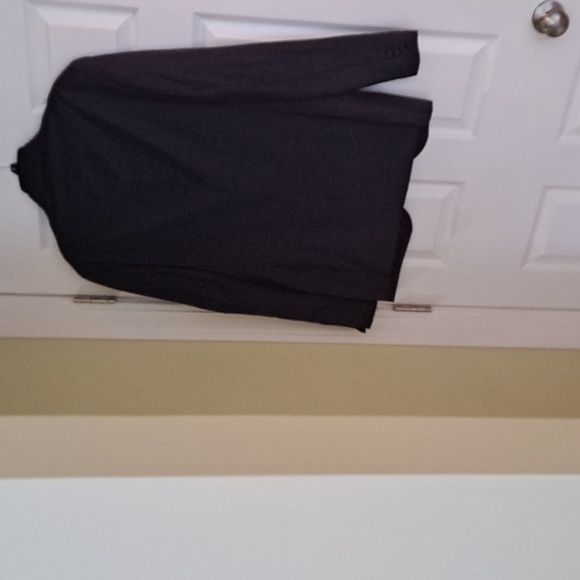 Blazers - Picture 11 of 13